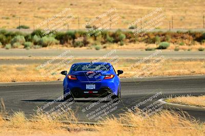 media/Aug-10-2024-Extreme Speed Twilight (Sat) [[1e9a7ad392]]/Orange/Session 2-Turn 91012/